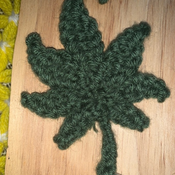 420 Edition Keychains! - Picture 7 of 8